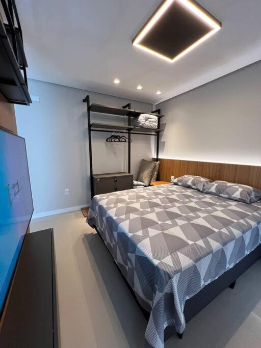 Loft Lindo De Alto Padrao Appartement Capão da Canoa Buitenkant foto