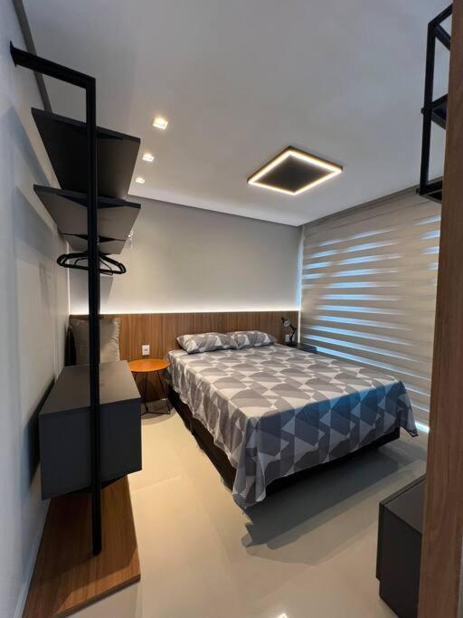 Loft Lindo De Alto Padrao Appartement Capão da Canoa Buitenkant foto
